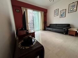 Aspen Heights (D9), Condominium #503623971